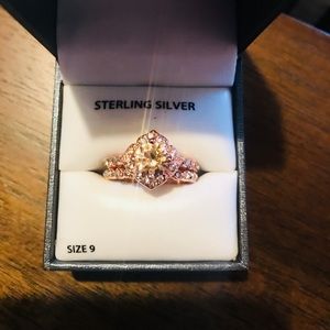 COPY - WEDDING RING SET.